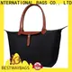 Bestway Custom popular nylon handbags company for swimming 1