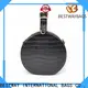 Custom leather satchels for ladies expensive online for school 1