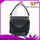 Bestway grey genuine leather bags for women personalized for date 1