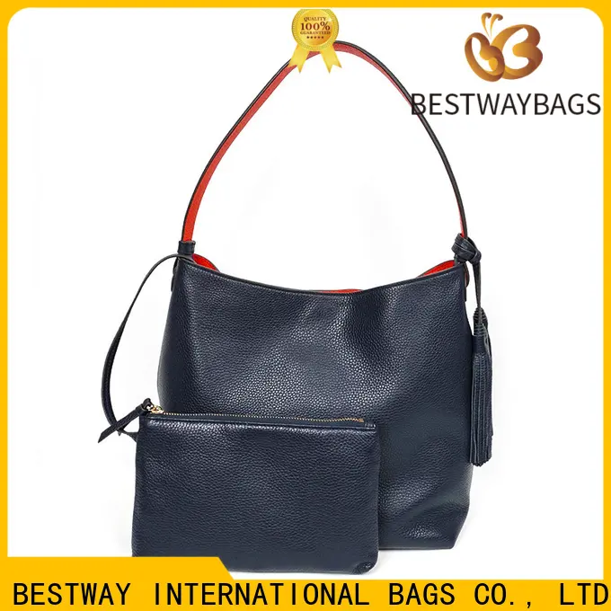 ladies leather hand purse leather manufacturers for date 1