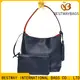 ladies leather hand purse leather manufacturers for date 1