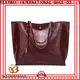 Bestway elegance polyurethane purse quality for sale for women 1
