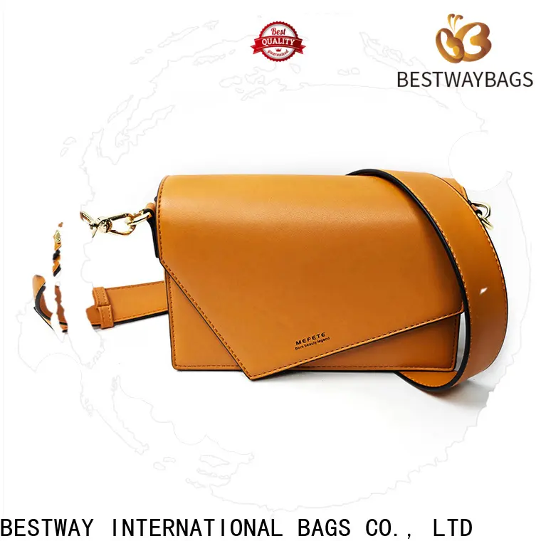 Top handbag pu discount Chinese for women 1