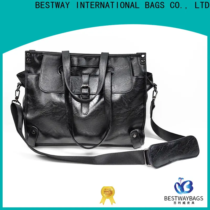 generous pu handbags vintage company for girl 1