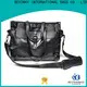 generous pu handbags vintage company for girl 1