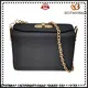 High-quality pu sling bags name manufacturers for girl 1