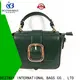 generous how durable is pu leather bag supplier for women 1