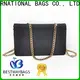 Bestway designer ladies purse sale for business 1