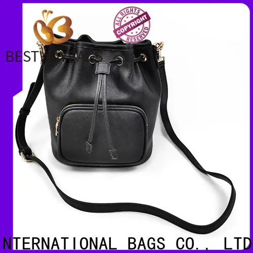 Bestway bag handbag shopping factory 1