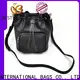 Bestway bag handbag shopping factory 1