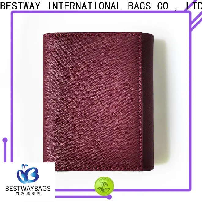 Bestway Latest large soft leather bags on sale 1