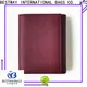 Bestway Latest large soft leather bags on sale 1