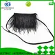 Bestway summer pu bags china factory for ladies 1