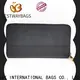 Top soft leather handbags tote company for daily life 1