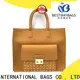 Bestway travel bags handbags supplier for lady 1