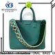 Bestway shopping pu leather bag Chinese for women 1