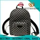 Bestway Best black leather messenger bag Suppliers 1