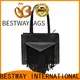 trendy ladies handbags store strap Supply for work 1