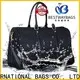 Bestway light best nylon handbags factory for bech 1
