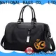 Bestway laptop nylon tote handbag Supply for gym 1