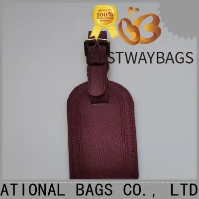 multi function leather bag accessories pendant company for wallet 1