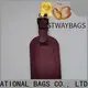 multi function leather bag accessories pendant company for wallet 1