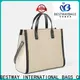 multi function tiny canvas bags brands for business for travel 1