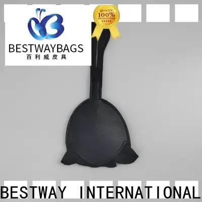 Bestway fashion handbag charms wildly for bag 1