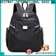 Bestway New nylon travel handbags personalized for gym 1