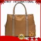 Bestway New black nylon purse supplier for sport 1