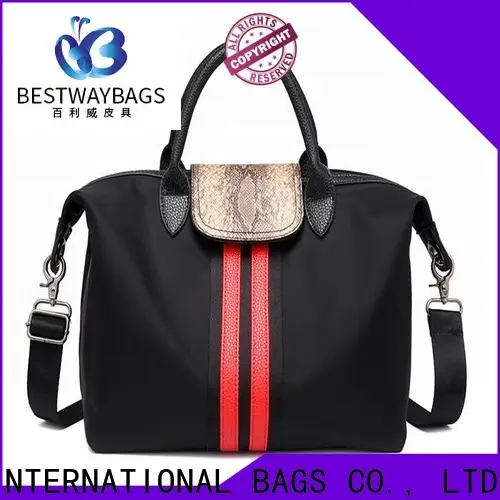 durable michael kors nylon crossbody handbags factory for swimming 1