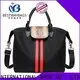durable michael kors nylon crossbody handbags factory for swimming 1