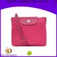 Bestway gym ladies nylon handbags Suppliers for gym 1