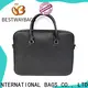 Bestway tote mens shoulder bags personalized for work 1