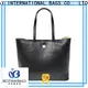 ladies leather clutch business manufacturer 1