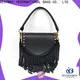 Bestway branded good leather handbags manufacturer 1