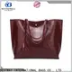 Bestway Best what is premium pu leather for sale for women 1
