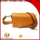 Bestway shoulder fashion bag store supplier for women 1