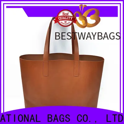 leisure pu leather what is it luxury online for lady 1