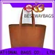 leisure pu leather what is it luxury online for lady 1