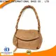 Bestway men embroidered tote bag company for girl 1