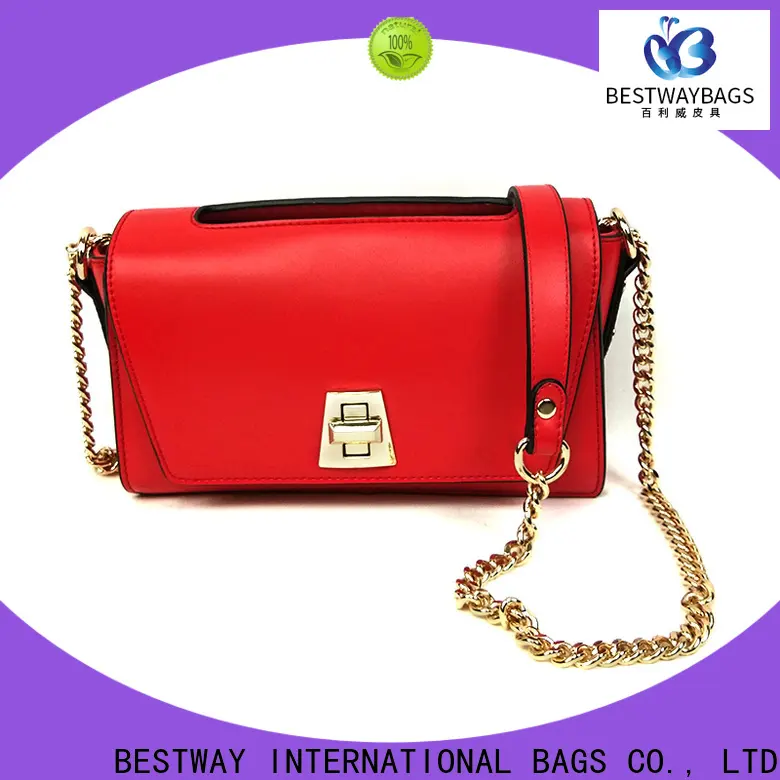 Bestway chain pu leather definition online for girl 1