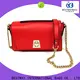 Bestway chain pu leather definition online for girl 1