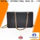 Bestway trendy leather tote bags for business for daily life 1