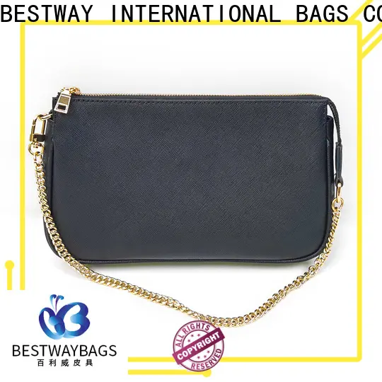 Bestway crossbody tan leather bags sale on sale for date 1