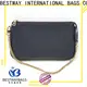 Bestway crossbody tan leather bags sale on sale for date 1