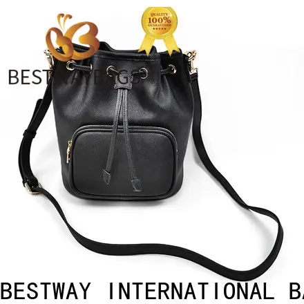 Bestway wallets women's purses and wallets manufacturers for date 1