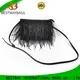 Bestway elegant pu leather bag wholesale Suppliers for women 1