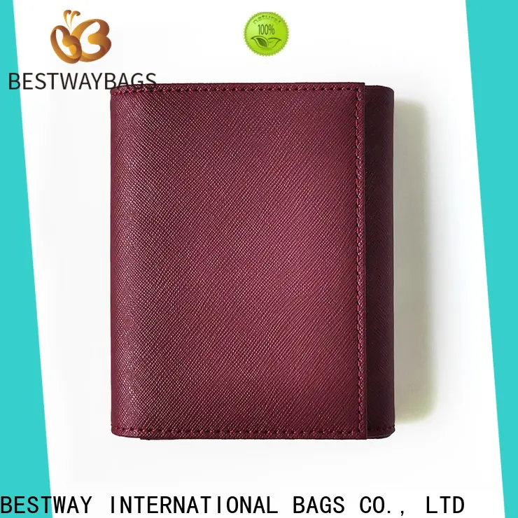 Bestway chain leather bags on sale online personalized for daily life 1