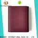 Bestway chain leather bags on sale online personalized for daily life 1
